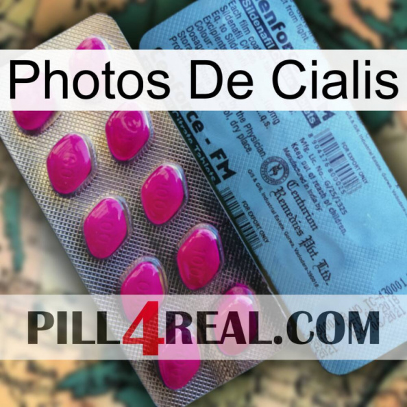 Pictures Of Cialis 35